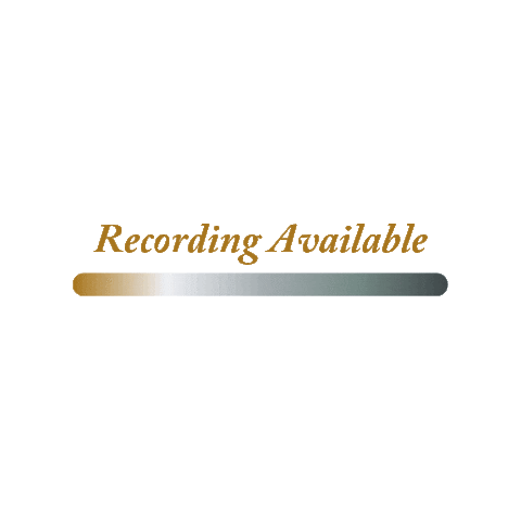 ARC Churches Sticker