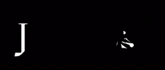 atelierjungles GIF