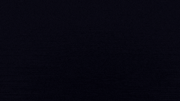 Fychic GIF