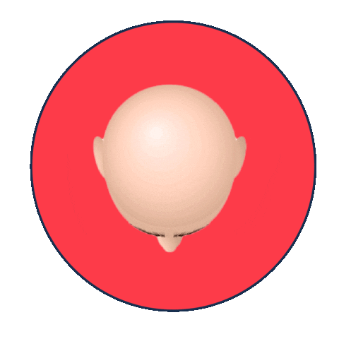 Istanbul Surgery Sticker by Este Plast Hair