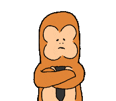 Animated Sticker