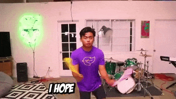 Youtube Lol GIF by Guava Juice