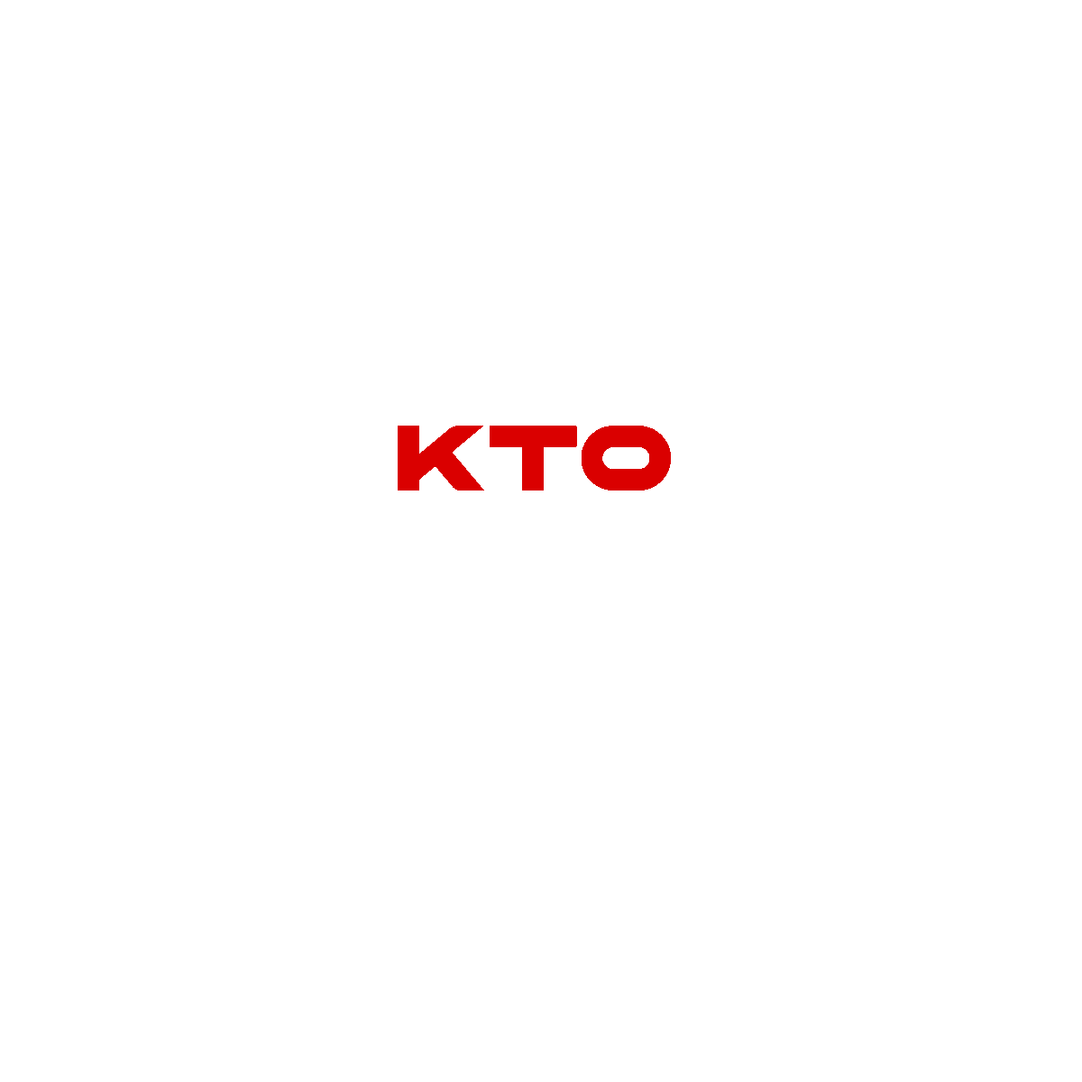 Promocao Sticker by KTO