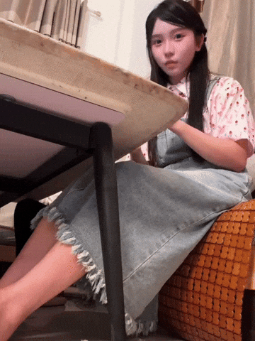 Lovesisi1 GIF