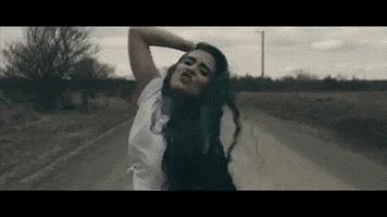 Christee Palace GIF