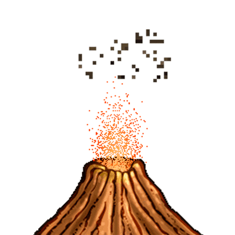 Barcelona Madrid Sticker by HispaCachimba