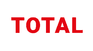 Ariel Elad Sticker by Team Zone