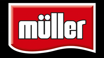 MullerUKandIreland GIF