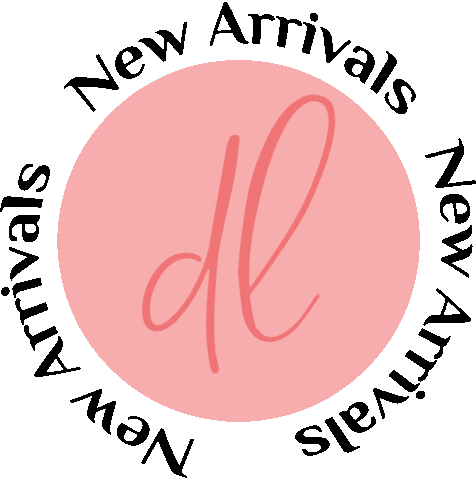 Doris loo Sticker