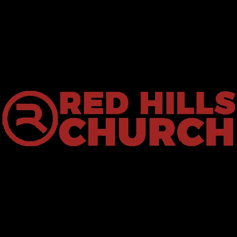 redhillschurchnewberg jesus online church christian GIF