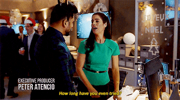 Susan GIF