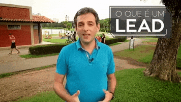 LeadLovers GIF