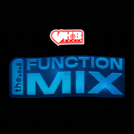 GIF by HB RADIO