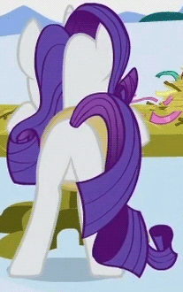 rarity
