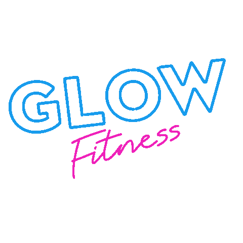 glowraleigh Sticker