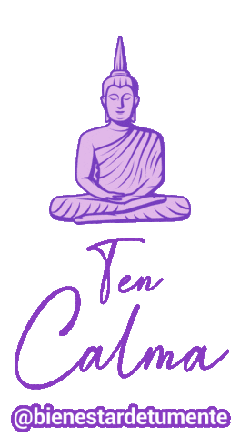 Marketing Cycle Sticker