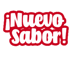 Empanadasmorita Sticker by MORITA