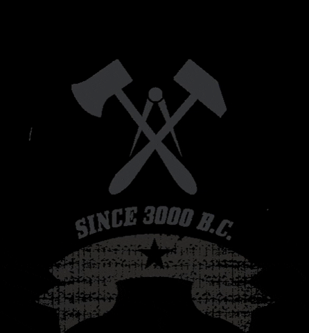 JungeBAU Berlin_Brandenburg GIF