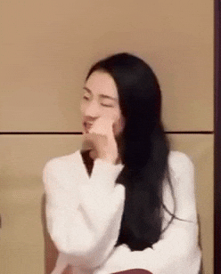 P4 GIF