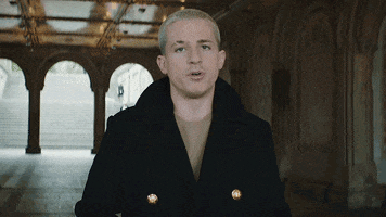 Cheating On You GIF by Charlie Puth