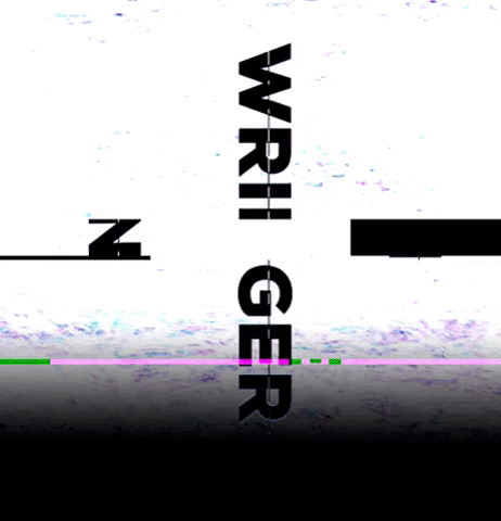 Ojng GIF