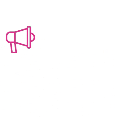 GIF by Myna Mahila