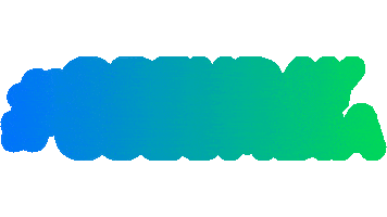 Cocina Evento Sticker by Columbia