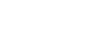 Ynée Sticker
