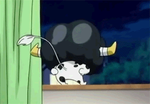 khr