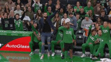 200.gif?cid=fc005b0847076e30ead7f46410e76c358e247124c80235e0&rid=200.gif&ct=g