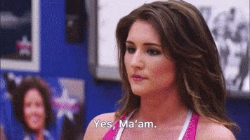 Dallas Cowboys Football GIF