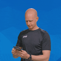 Mobiel Administratie GIF by AFAS Software