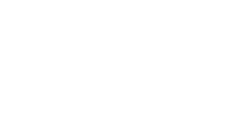 I 39 M Out See You Later Sticker By Strava For Ios Android Giphy