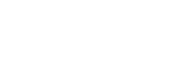 4moms Sticker