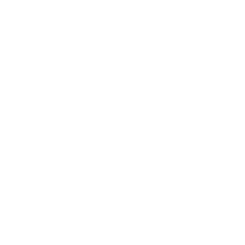 Vala Sticker by Kalevala