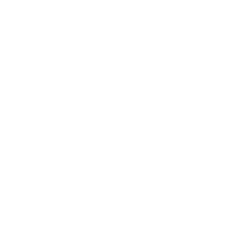 No Sticker