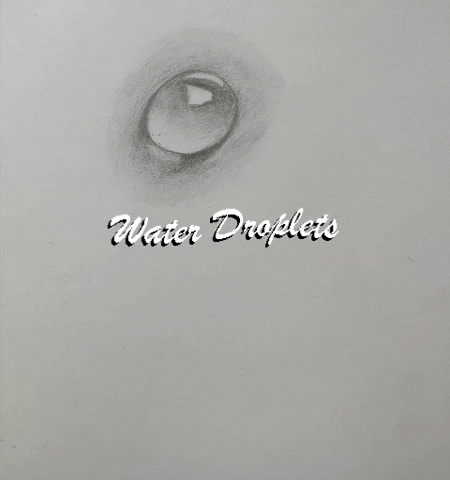 Mindfulness For Kids GIF