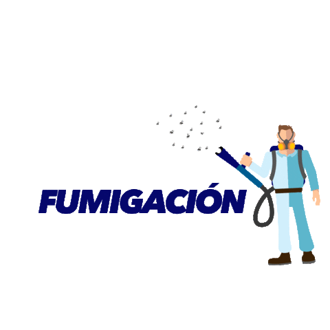 Ecuador Guayas Sticker by Alcaldía de Milagro