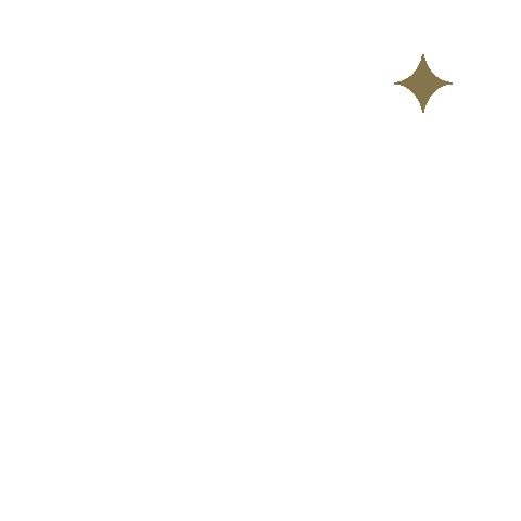 Sticker by NorthStar Media Group, Inc.