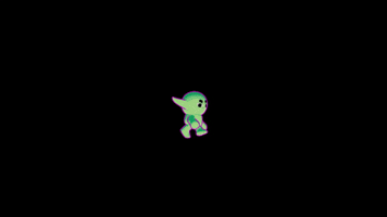 Cry Time GIF
