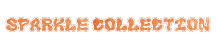 Sticker by kimkini