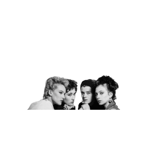 Cleopatras Sticker
