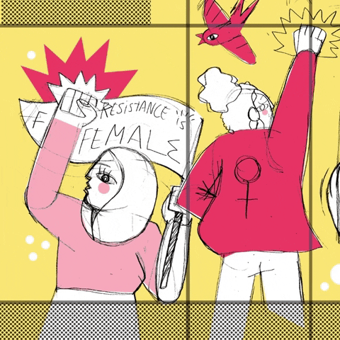 Associació d'Estudiants de L'Hospitalet GIF