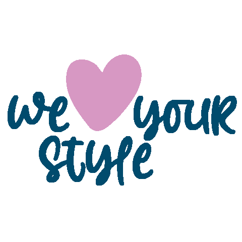 Sticker by Office Shoes