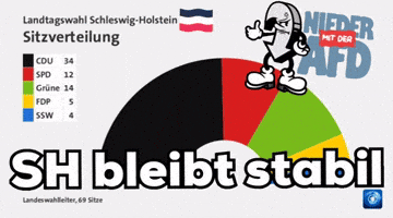 Schleswig-Holstein Mv GIF
