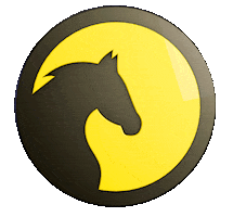 Harasescuro Sticker by Notícia do Marchador