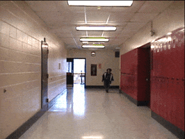 200.gif?cid=fc005b086e468870be9c010813d72f839711967cf56fa2ab&rid=200.gif&ct=g