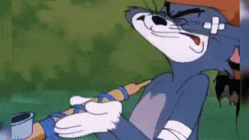 Weed Smoking GIF by MarijuanaSpan