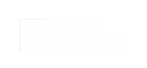Rótulos Azacayas Sticker