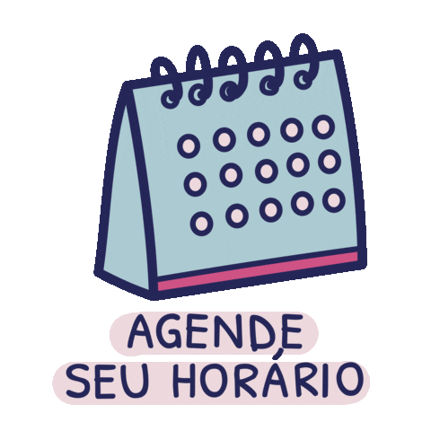 Agenda Tamaulipas Sticker By Cadisac For Ios Android Giphy Agenda Tamaulipas Sticker By Cadisac For Ios Android Giphy